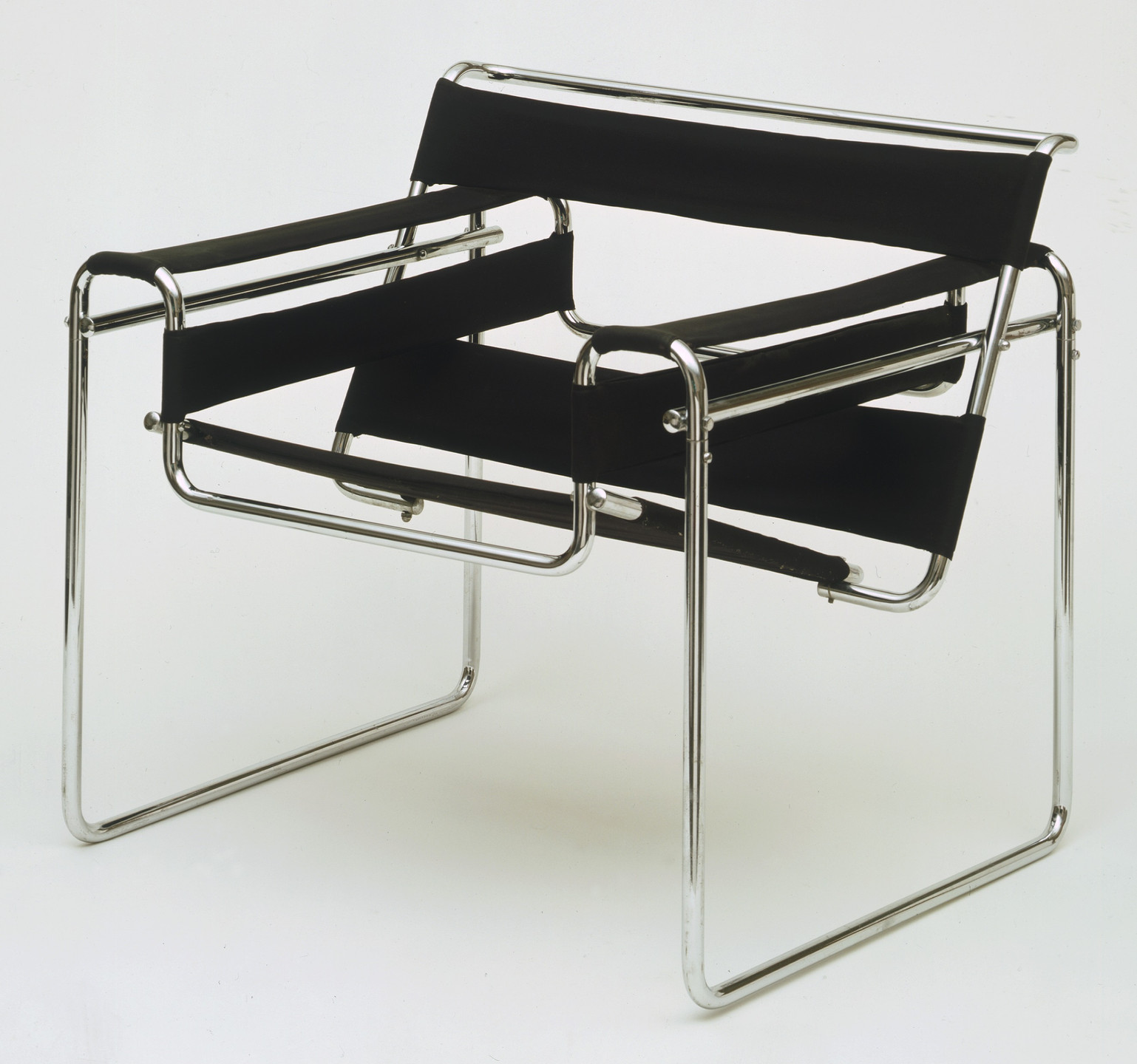 Wassily Chair